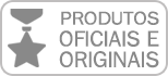 produtos oficiais e originais